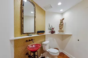 801 Harborshore Dr, Boca Grande, FL 33921 - Photo 34