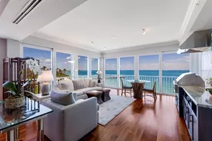 801 Harborshore Dr, Boca Grande, FL 33921 - Photo 18