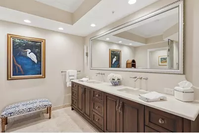 801 Harborshore Drive #3, Boca Grande, FL 33921 - Photo 28