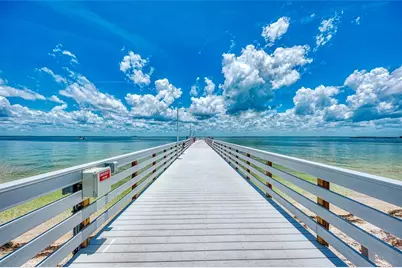 801 Harborshore Drive #3, Boca Grande, FL 33921 - Photo 52