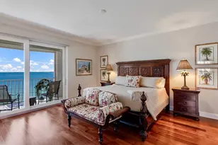 801 Harborshore Dr, Boca Grande, FL 33921 - Photo 22