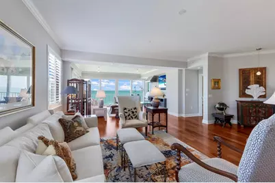 801 Harborshore Drive #3, Boca Grande, FL 33921 - Photo 16