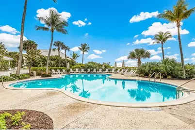 801 Harborshore Drive #3, Boca Grande, FL 33921 - Photo 50