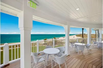 801 Harborshore Drive #3, Boca Grande, FL 33921 - Photo 64