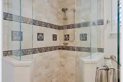 801 Harborshore Drive #3, Boca Grande, FL 33921 - Photo 38