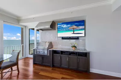 801 Harborshore Drive #3, Boca Grande, FL 33921 - Photo 20