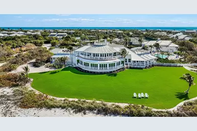 801 Harborshore Drive #3, Boca Grande, FL 33921 - Photo 72