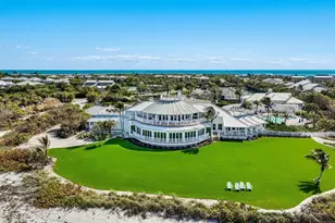 801 Harborshore Dr, Boca Grande, FL 33921 - Photo 72