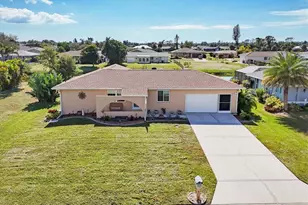 238 Annapolis Ln, Rotonda West, FL 33947 - Photo 1