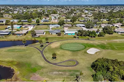 238 Annapolis Lane, Rotonda West, FL 33947 - Photo 38