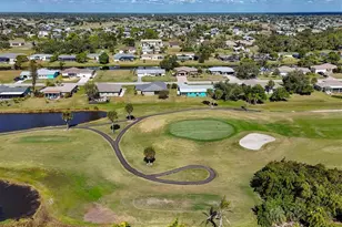 238 Annapolis Ln, Rotonda West, FL 33947 - Photo 38