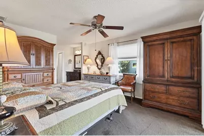238 Annapolis Lane, Rotonda West, FL 33947 - Photo 20