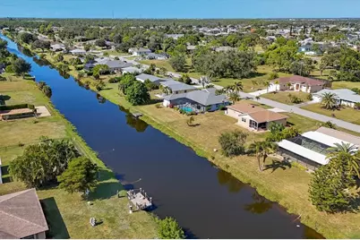 238 Annapolis Lane, Rotonda West, FL 33947 - Photo 36