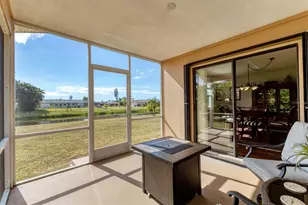 238 Annapolis Ln, Rotonda West, FL 33947 - Photo 18