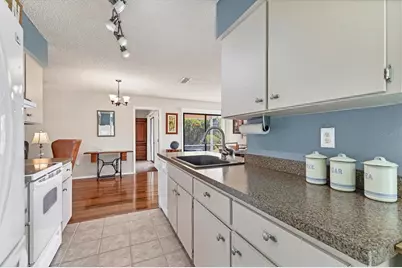 238 Annapolis Lane, Rotonda West, FL 33947 - Photo 14