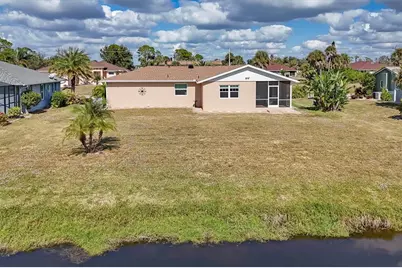 238 Annapolis Lane, Rotonda West, FL 33947 - Photo 32