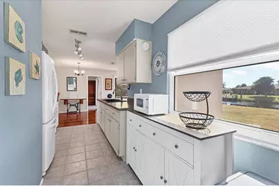 238 Annapolis Lane, Rotonda West, FL 33947 - Photo 16