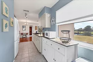 238 Annapolis Ln, Rotonda West, FL 33947 - Photo 16