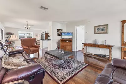 238 Annapolis Lane, Rotonda West, FL 33947 - Photo 8