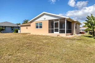 238 Annapolis Ln, Rotonda West, FL 33947 - Photo 30