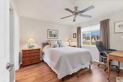 238 Annapolis Lane, Rotonda West, FL 33947 - Photo 24