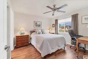 238 Annapolis Ln, Rotonda West, FL 33947 - Photo 24