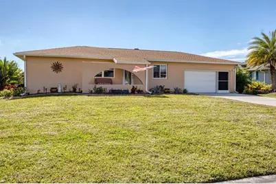 238 Annapolis Lane, Rotonda West, FL 33947 - Photo 6