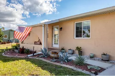 238 Annapolis Lane, Rotonda West, FL 33947 - Photo 28