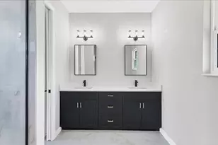 242 Brig Cir W, Placida, FL 33946 - Photo 16