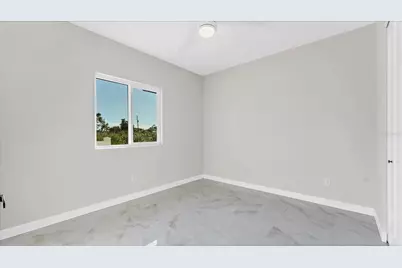 242 Brig Circle W, Placida, FL 33946 - Photo 24