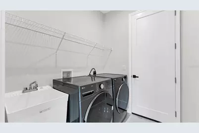 242 Brig Circle W, Placida, FL 33946 - Photo 26