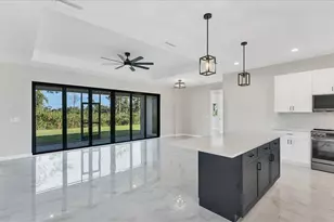 242 Brig Cir W, Placida, FL 33946 - Photo 12