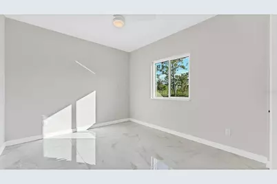 242 Brig Circle W, Placida, FL 33946 - Photo 20