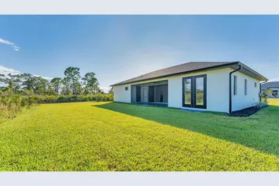 242 Brig Circle W, Placida, FL 33946 - Photo 30