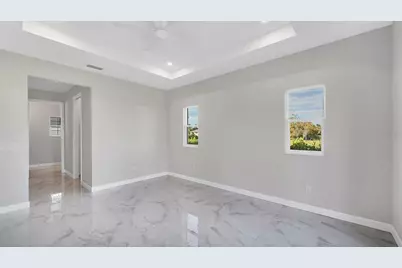 242 Brig Circle W, Placida, FL 33946 - Photo 14