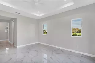 242 Brig Cir W, Placida, FL 33946 - Photo 14