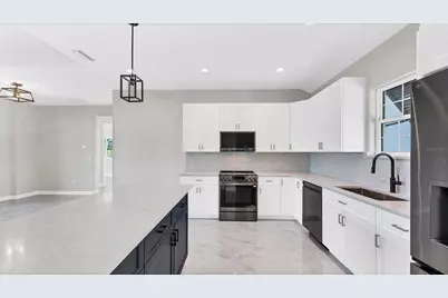 242 Brig Circle W, Placida, FL 33946 - Photo 10