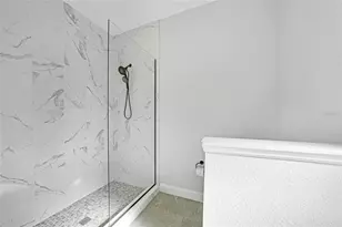 1647 Squaw Ln, North Port, FL 34286 - Photo 26