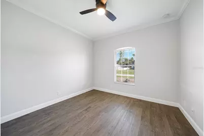 1647 Squaw Lane, North Port, FL 34286 - Photo 32