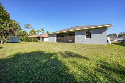 1647 Squaw Lane, North Port, FL 34286 - Photo 40