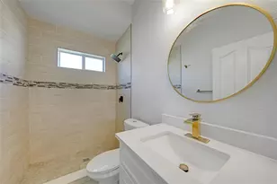 1647 Squaw Ln, North Port, FL 34286 - Photo 30