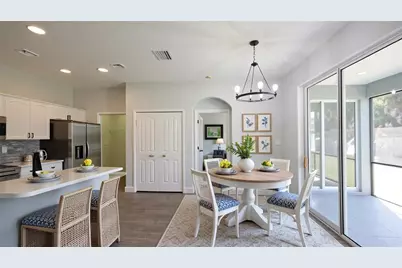 1647 Squaw Lane, North Port, FL 34286 - Photo 8