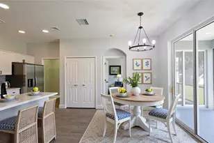 1647 Squaw Ln, North Port, FL 34286 - Photo 8