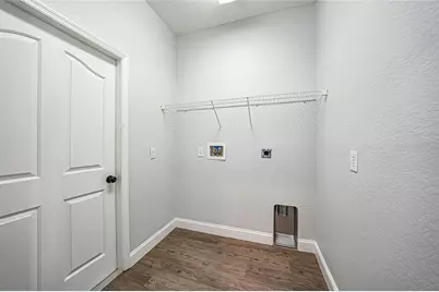 1647 Squaw Lane, North Port, FL 34286 - Photo 22