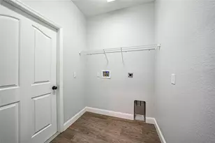 1647 Squaw Ln, North Port, FL 34286 - Photo 22