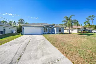 1647 Squaw Ln, North Port, FL 34286 - Photo 42