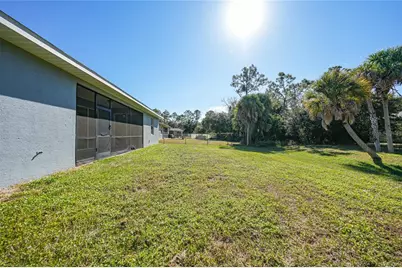 1647 Squaw Lane, North Port, FL 34286 - Photo 38