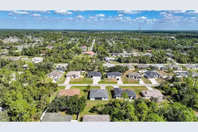 1647 Squaw Lane, North Port, FL 34286 - Photo 50