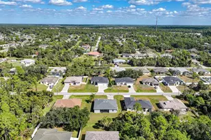 1647 Squaw Ln, North Port, FL 34286 - Photo 50