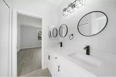 1647 Squaw Lane, North Port, FL 34286 - Photo 24